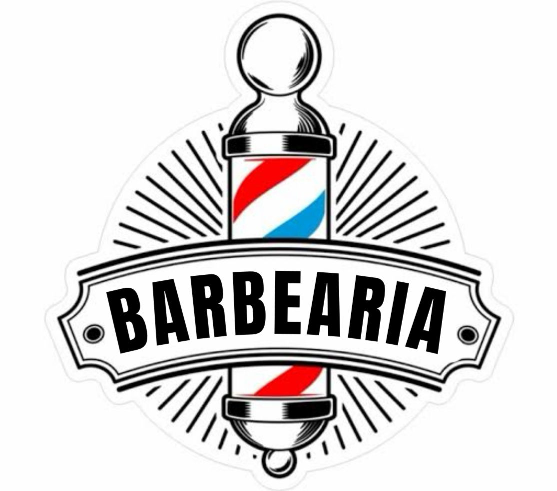 Barbearia