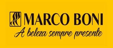 Marco Boni 